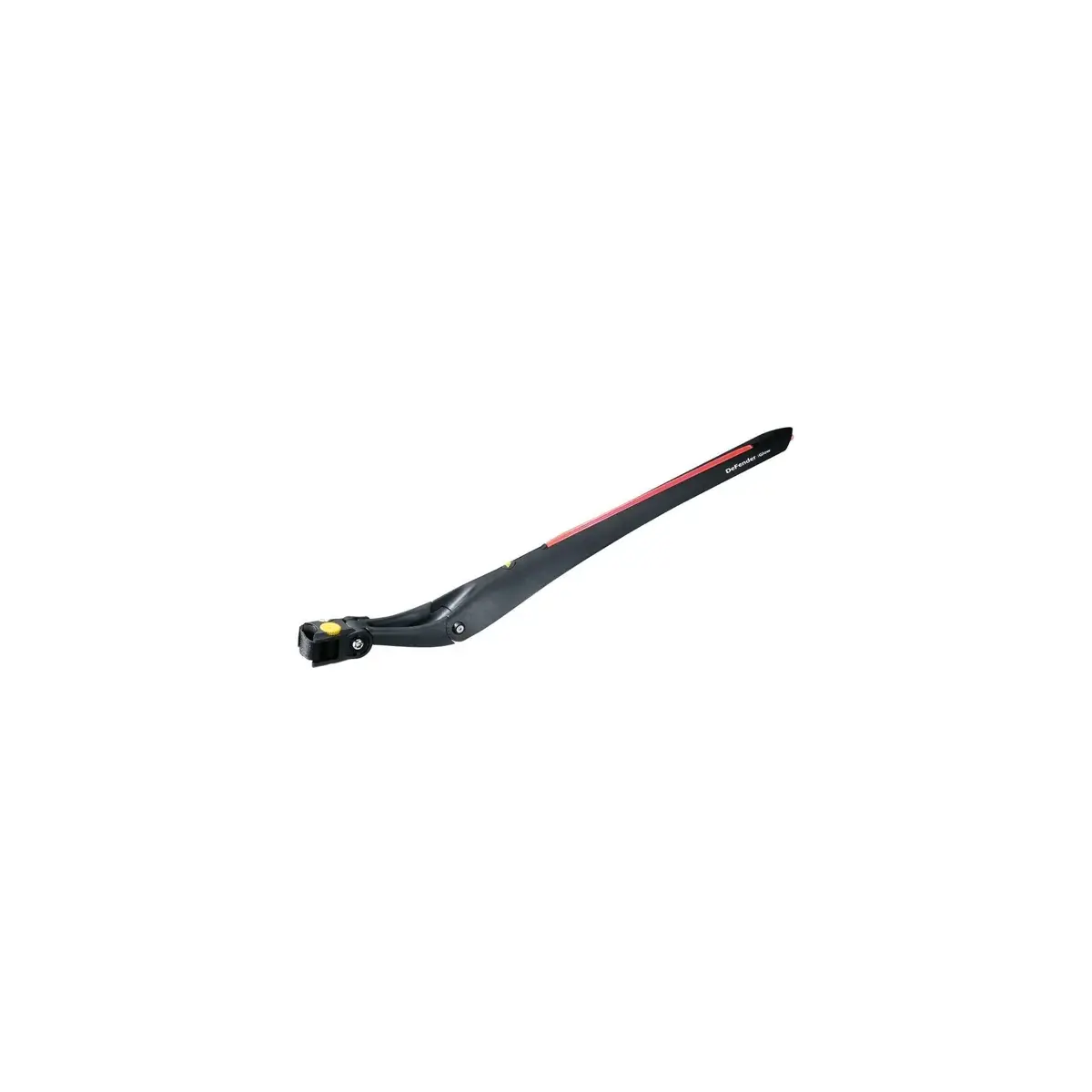 TOPEAK Крило заднє TOPEAK Defender iGlow 700c