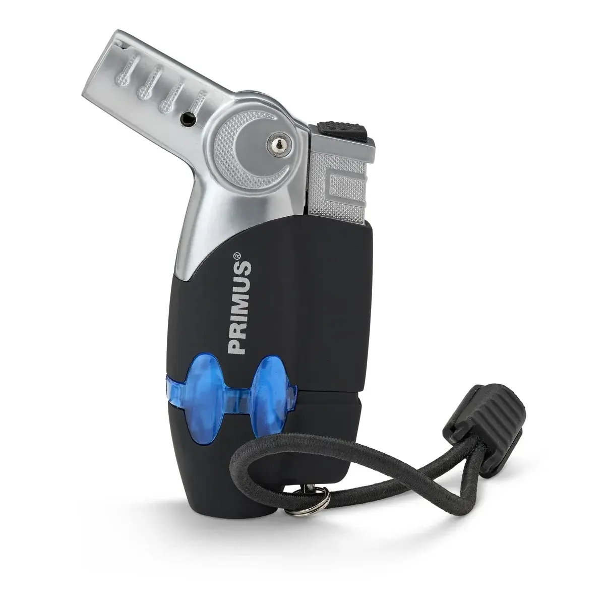 PRIMUS Запальничка PRIMUS PowerLighter III чорний