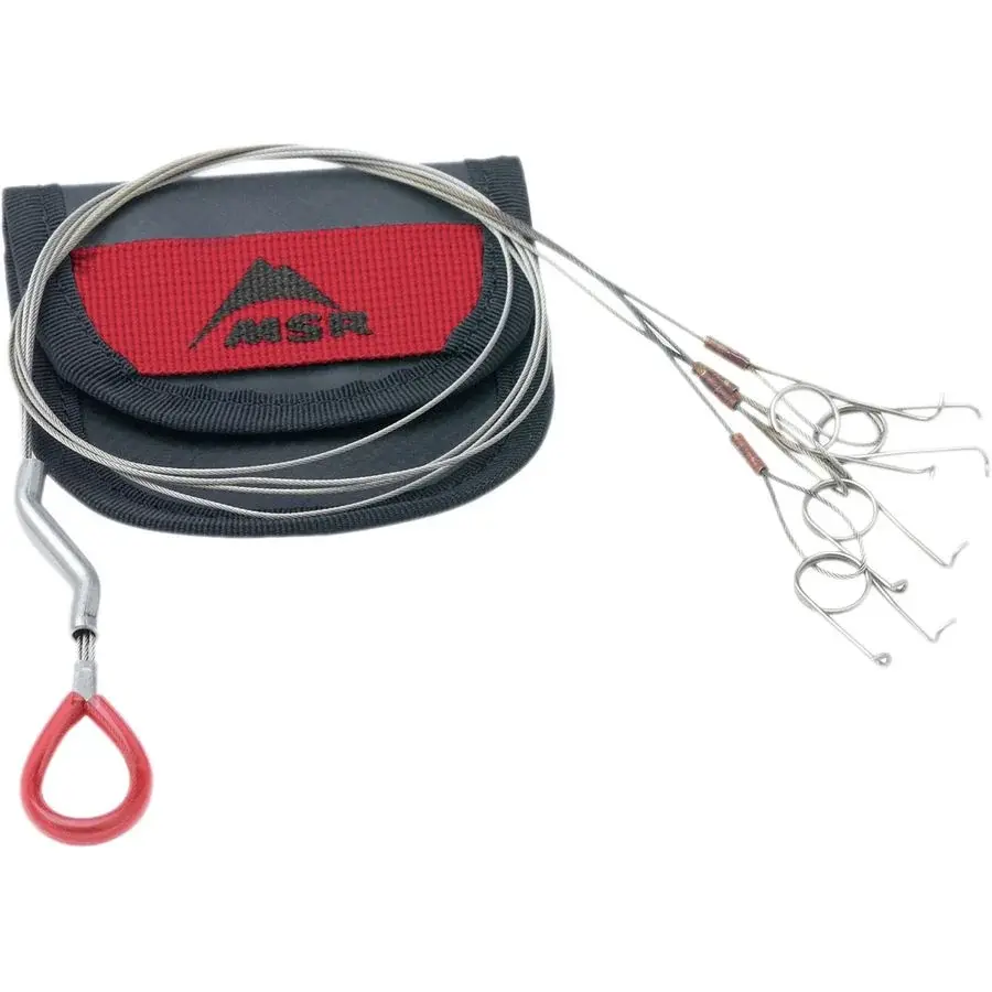 Система підвісна MSR WindBurner Hanging Kit